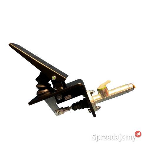 Vimoter PF007783 Pedał hamulca Zawór hamulcowy Poznań