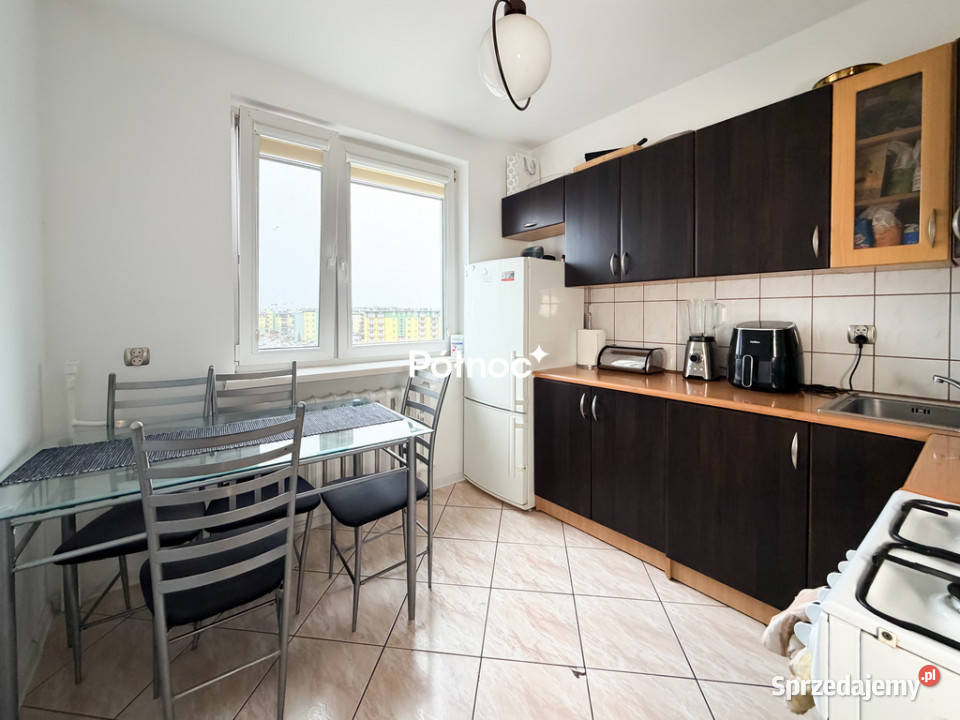 41 m dobra układ Biała Podlaska