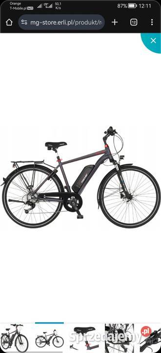 Fischer Viator 10 Nowogard