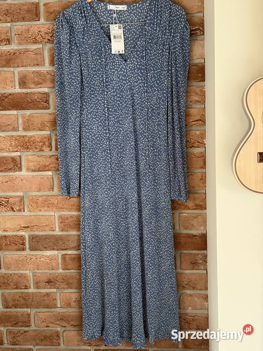 Sukienka Mango r S Siewierz