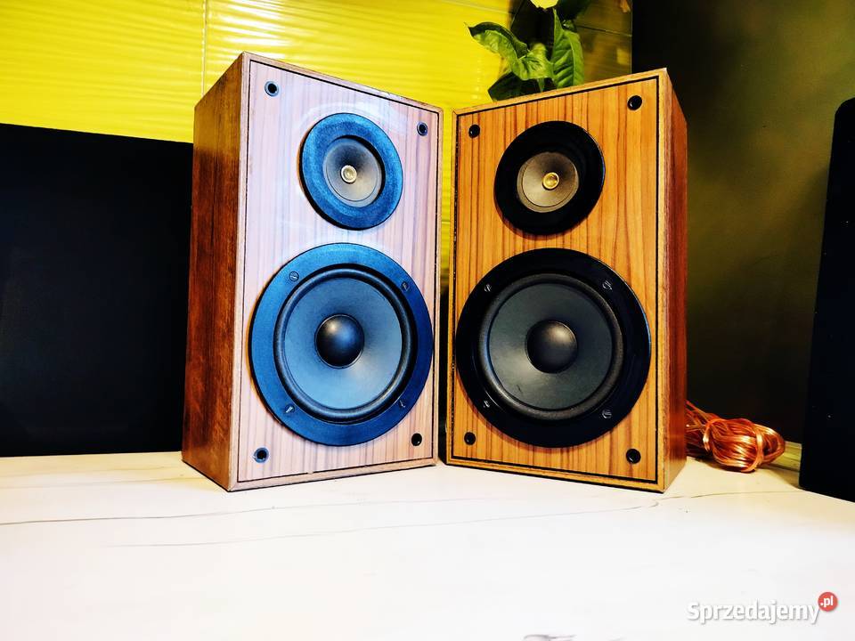 kolumny unitra zgc15 mazowieckie Mińsk Mazowiecki