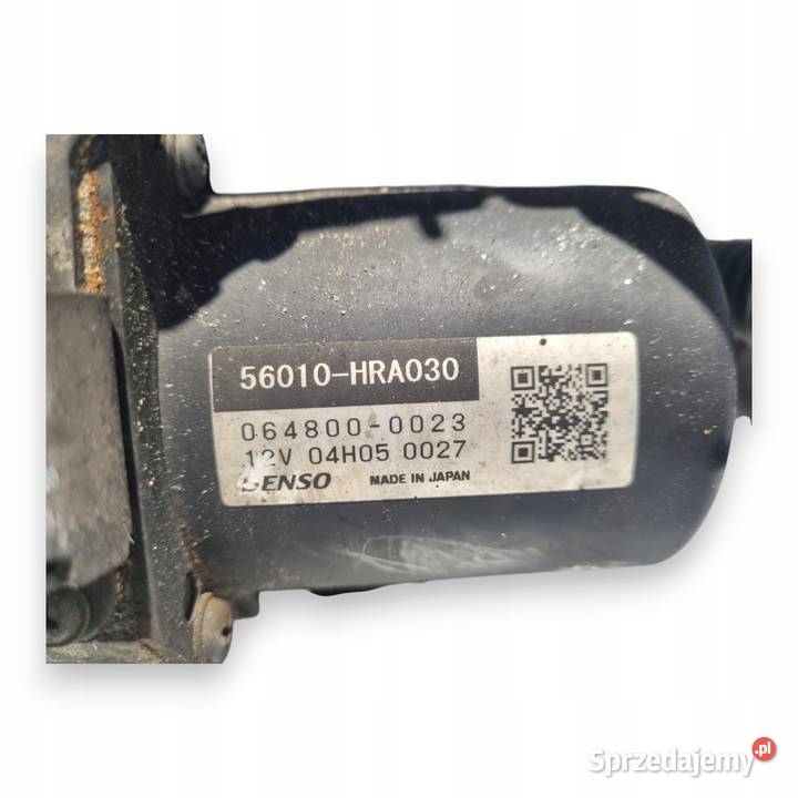 SKRZYNIA BIEGÓW 3091030010 Lexus GS GS450H III Skrzynie biegów manualne lubelskie Chełm