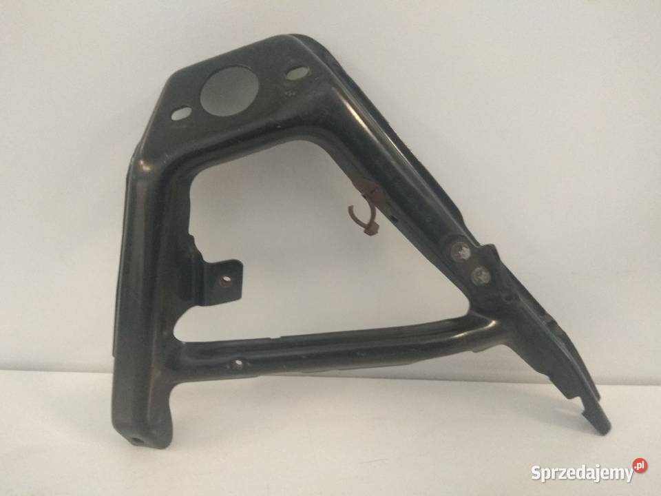 Wspornik łapa Mercedes Tarnowskie Góry