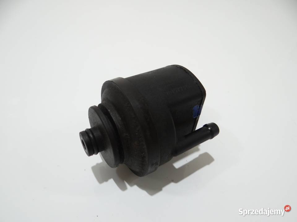 PODGRZEWACZ PALIWA BMW E60 7788702 4 PIN Strzyżewice