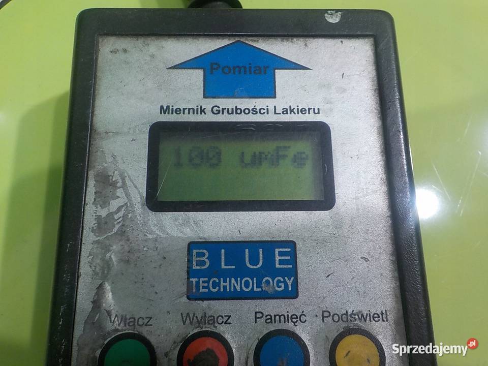 NISSAN JUKE F15 I LIFT 14r 12B 5D drzwi lewe tyl Motoryzacja Suków