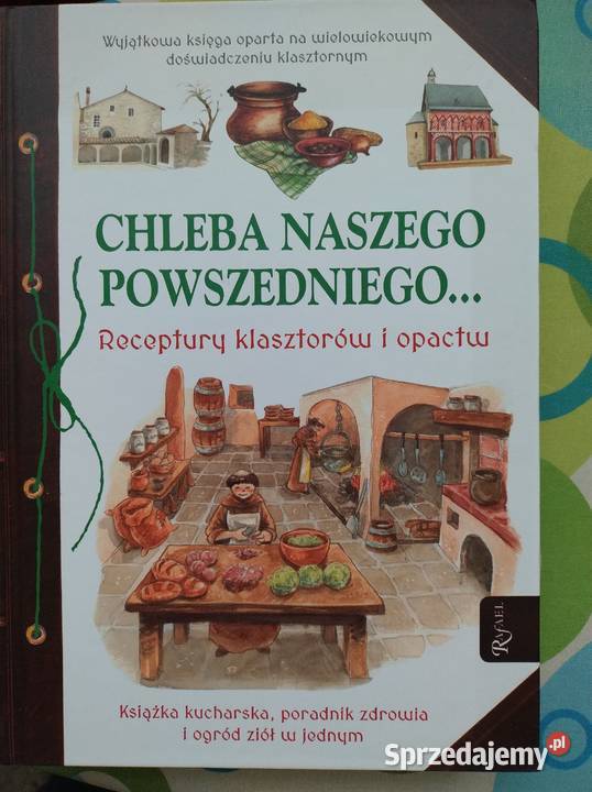 Książki różno temstyczne śląskie Żory