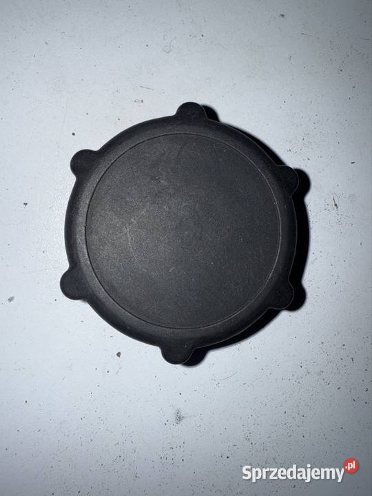 KOREK ZBIORNICZKA WSPOMAGANIA wielkopolskie Ostrów Wielkopolski