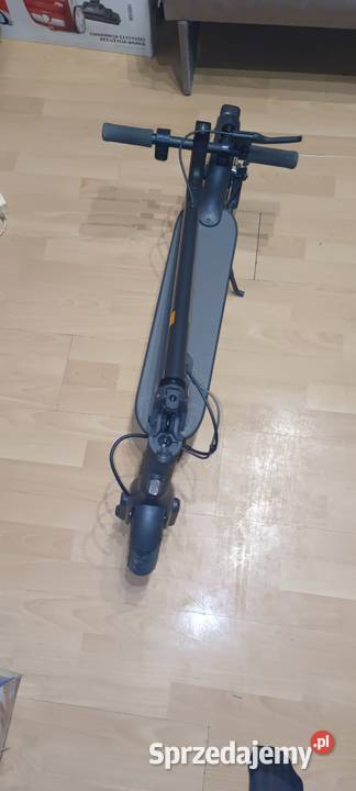 Hulajnoga xaomi 360 świętokrzyskie Kielce