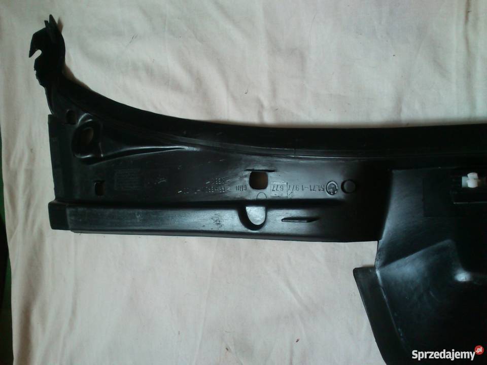 Bmw e36 CoupeCabrio Podszybie sprzedam