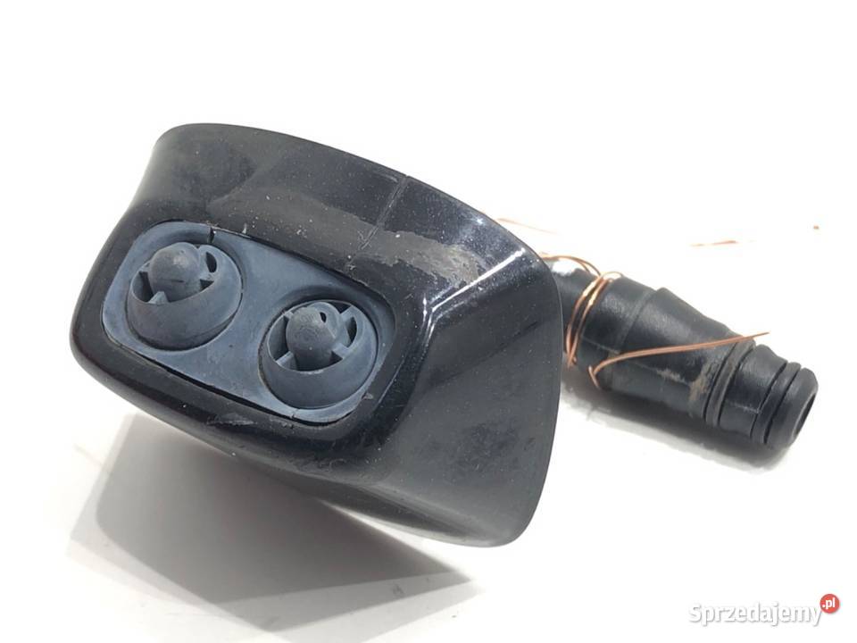 SPRYSKIWACZ REFLEKTORA LEWY PRZÓD OPEL SIGNUM