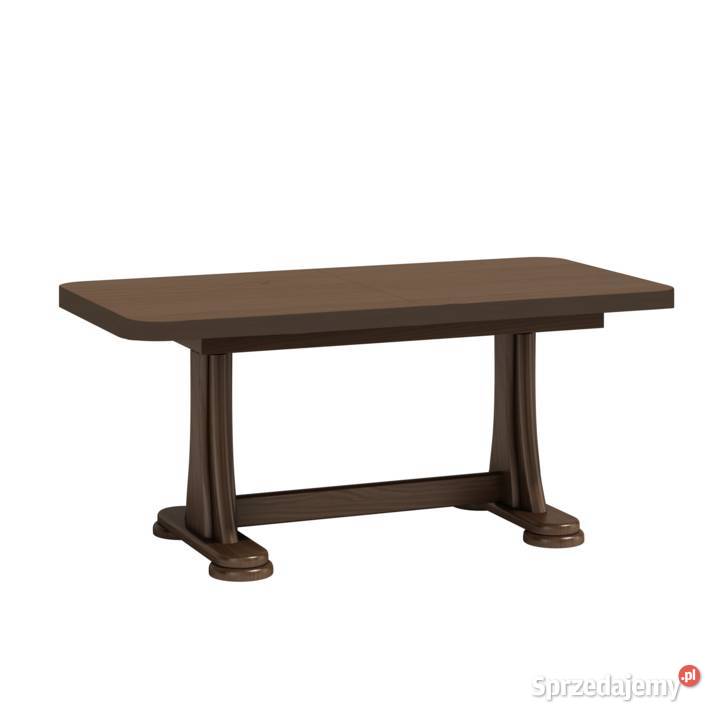 ŁAWA ŁAWOSTÓŁ ROZKŁADANA PODNOSZONA KOMIN Radomsko