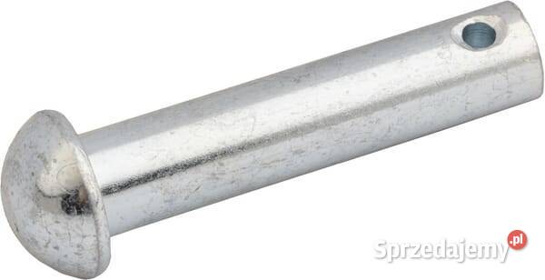 Sworzeń 10x45 90751773003 Kamionna