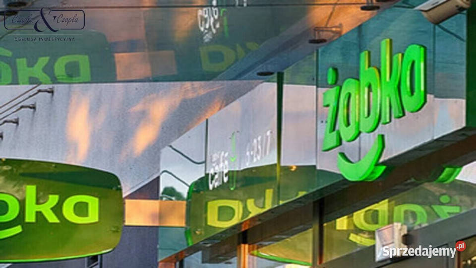 Lokal 600m2 KędzierzynKoźle Kędzierzyn-Koźle sprzedam
