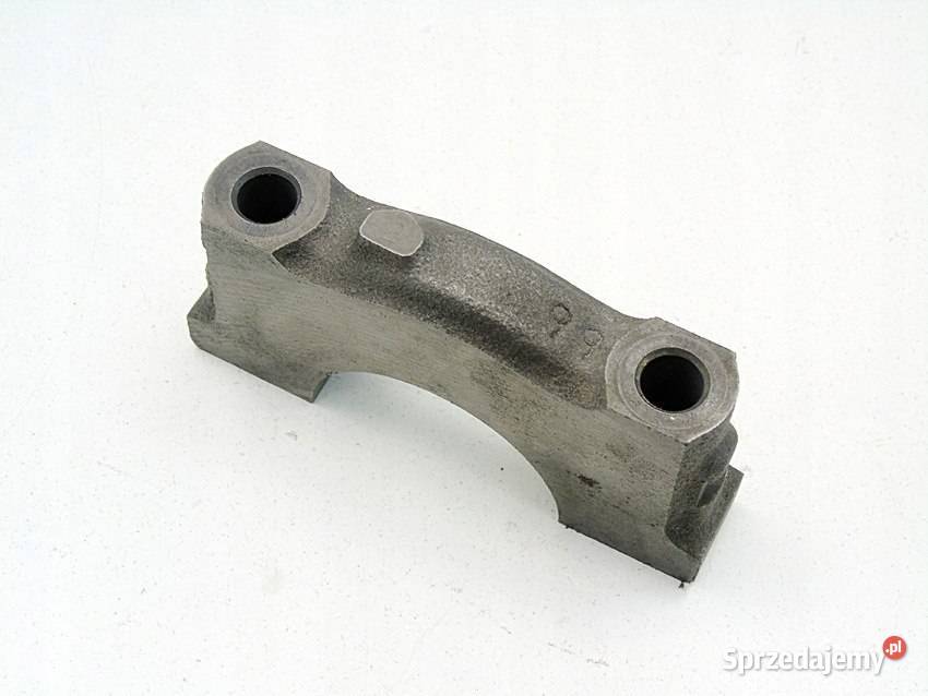 PODPORA WAŁU 2 18 HYBRID PRIUS AURIS CHR CT osobowe śląskie