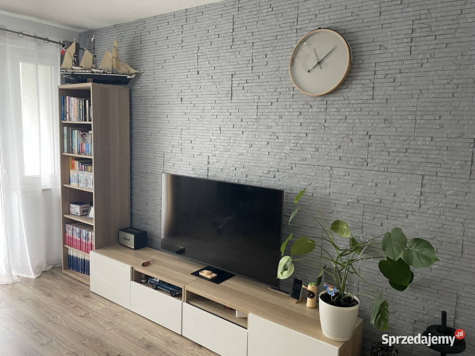 Sprzedam mieszkanie 56m2 na Tarchominie Warszawa