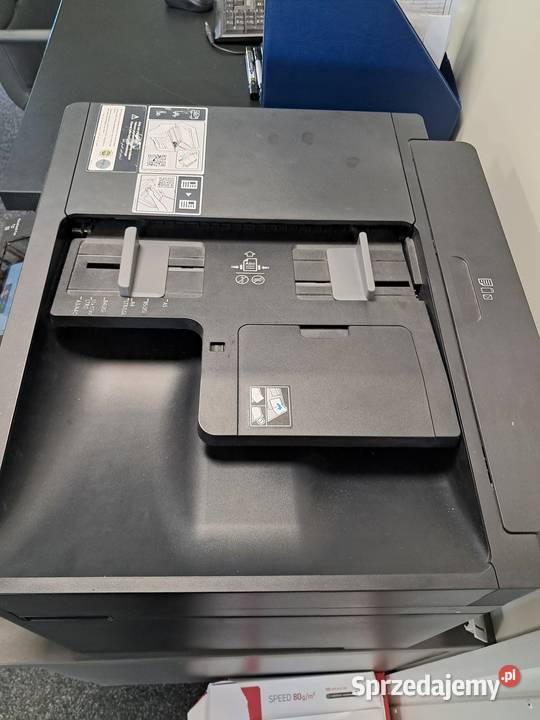 Drukarka Epson L15150 Druk w kolorze Konin