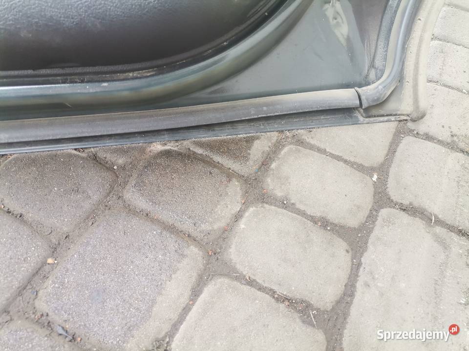 CITROEN XSARA 2 KOMBI DRZWI PRAWY TYŁ EYPC Nowy Sącz