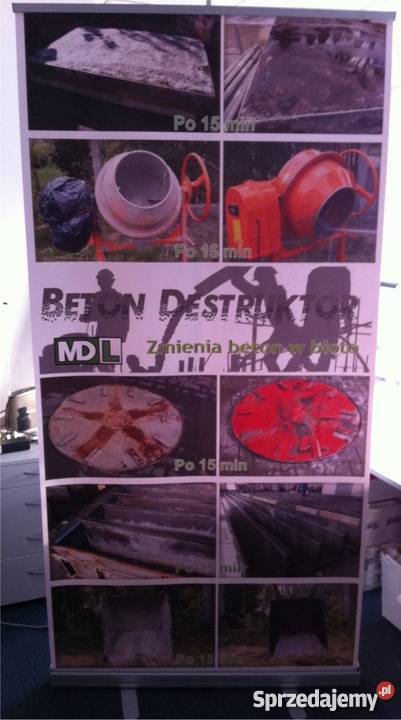 Banery reklamowe łódź plakaty bilboardy łódź łódzkie Łódź