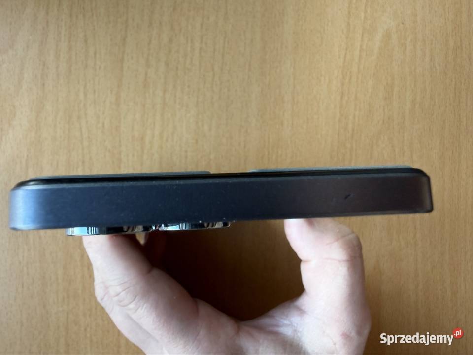 Telefon Realme Note 50 stan Pozostałe Łódź