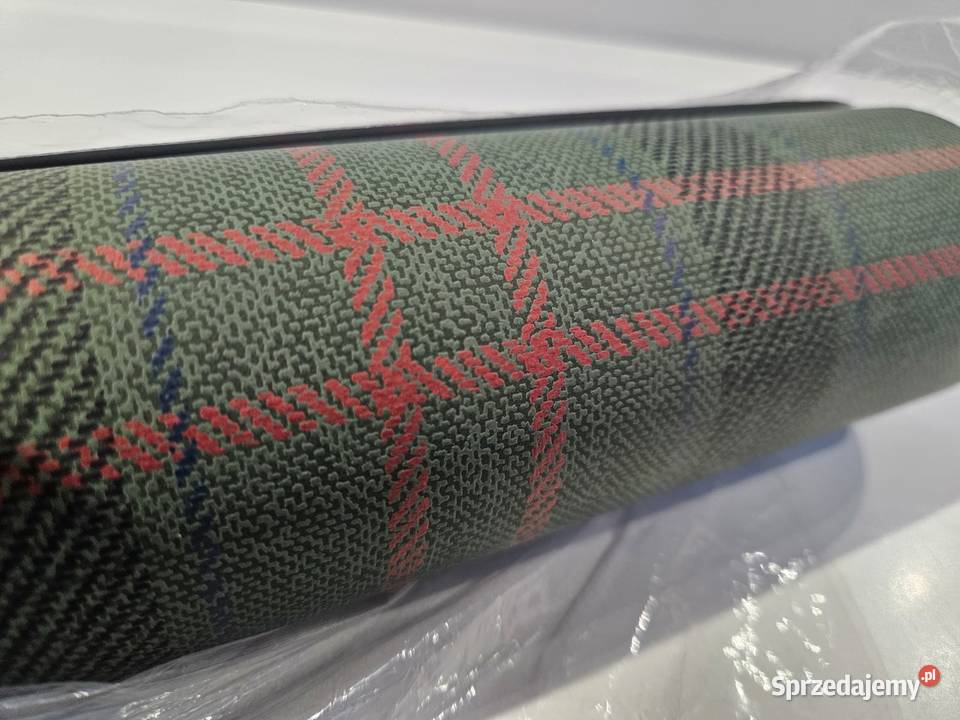 Tapeta Kratka Sauvage KT10214 Nowy Targ