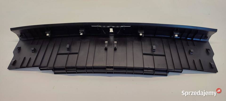 VW TIGUAN II OSŁONA PROGU BAGAŻNIKA 5NA863459D sprzedam