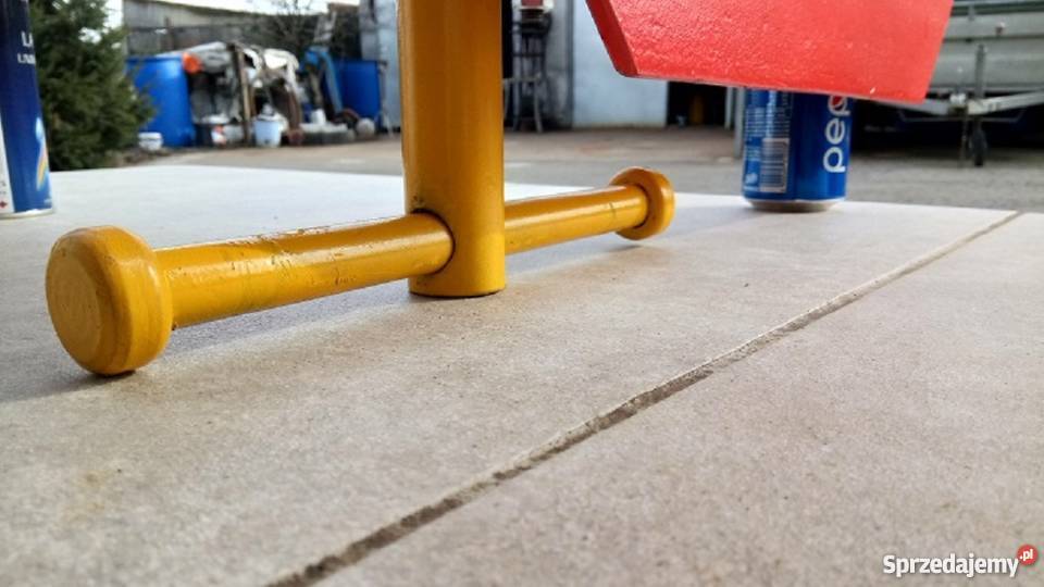 Nacinarka do rur kujawsko-pomorskie Inowrocław