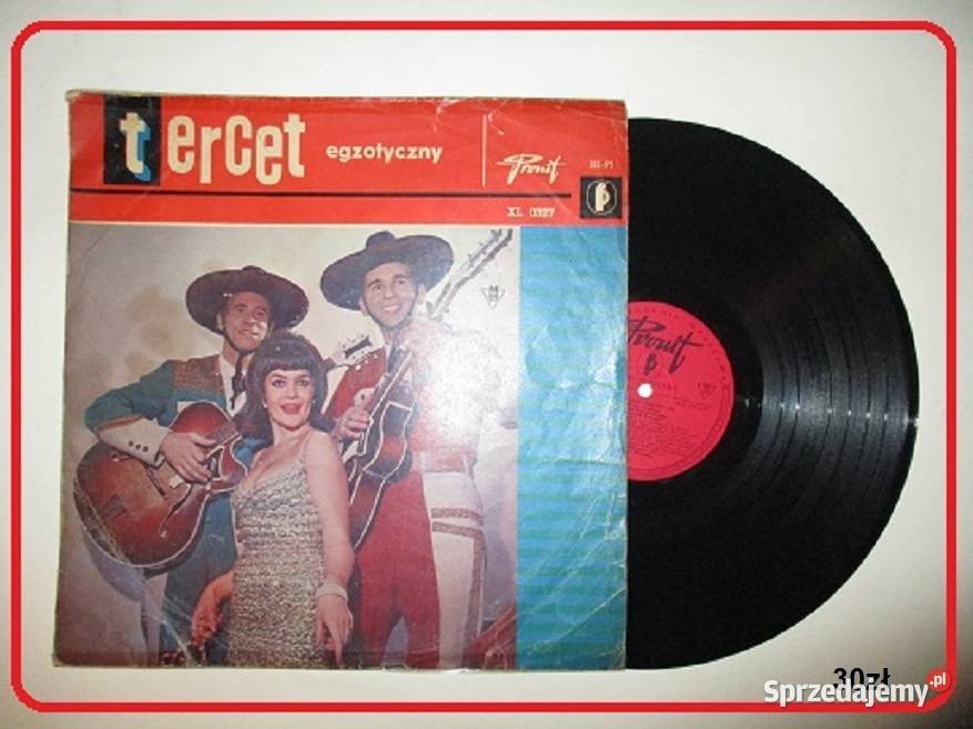 IRENA SANTORPiosenki stare swiat1966muzyka Łódź sprzedam