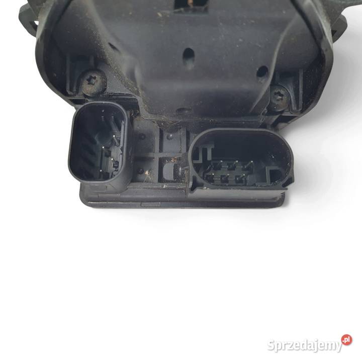 STACYJKA KEYLESS Bmw R 1250 GS R1250GS K50 K51 Chełm