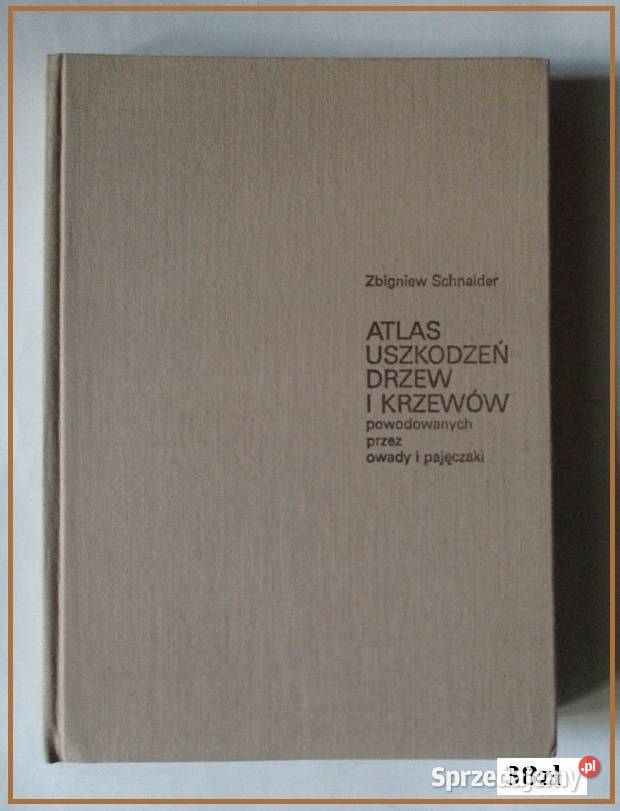 Chwasty i ich zwalczanie HDomańska chwasty rolnictwo, nauki rolnicze sprzedam