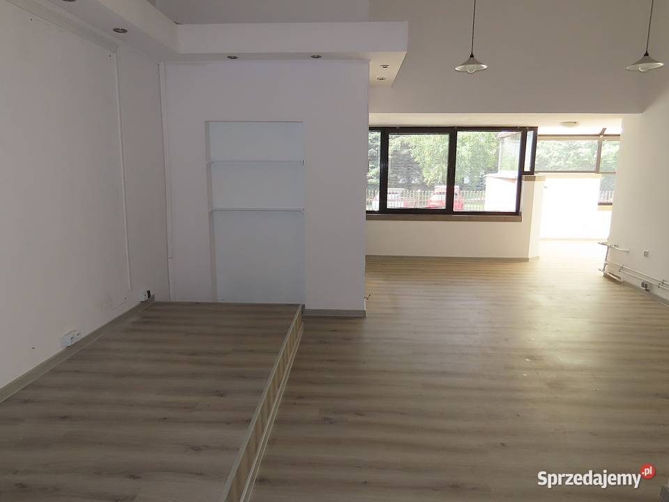 Komfortowe 80m2 na Pradze Południe w Warszawie mazowieckie Warszawa