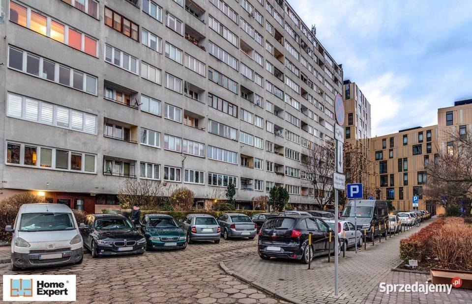 1pok 24met Szczęśliwej WINDA Wrocław sprzedam