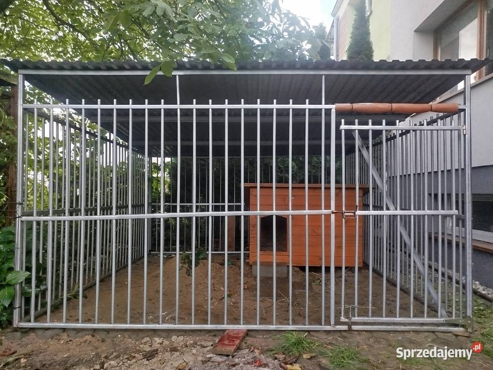 KOJEC PSA Pabianice sprzedam