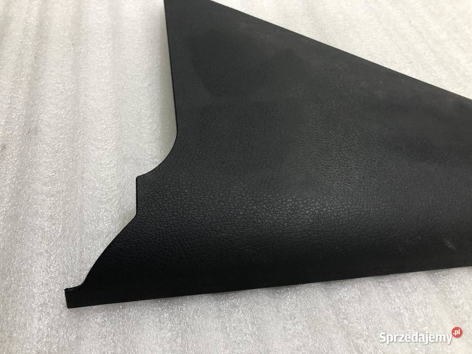 ZAŚLEPKA DESKI MERCEDES VITO W639 A6396929800