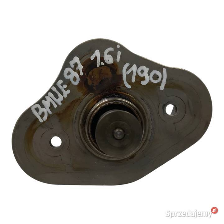 POMPA PALIWA BMW E90 E87 20 i wtryskowa 7562473 osobowe Chełm
