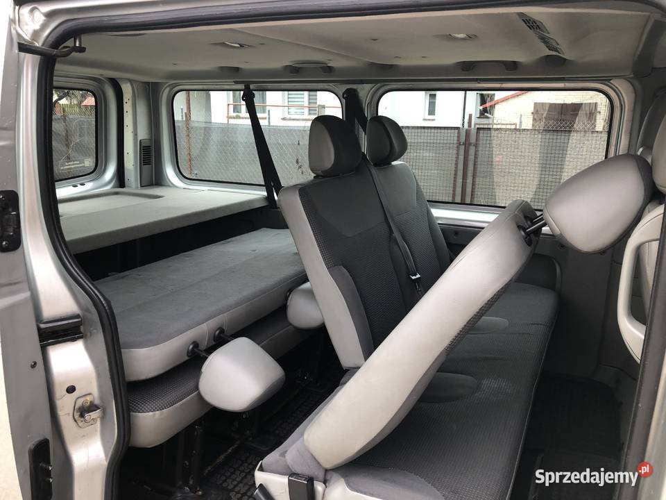 Ford Transit Sprzedamzamiana chłodnia manualna Warszawa