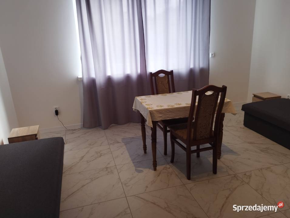 Dom na wynajem w Zyrardowie Żyrardów sprzedam