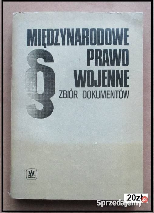 Elementy prawa ekonomistów WSiuda ekonomia prawo Łódź