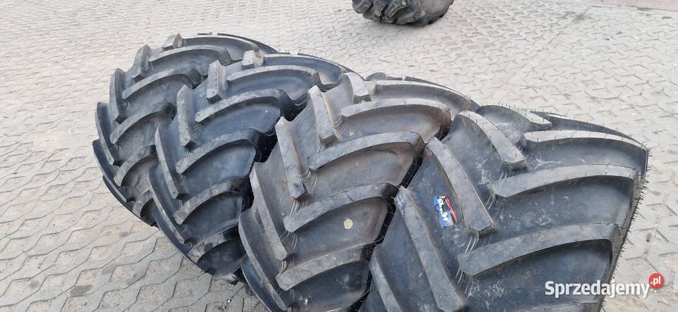 42555r17 1904517 4804517 3805517 1505517 Mitas