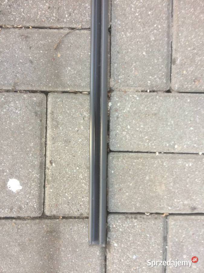 Listwa Drzwi Ford Escort mk5 Cabrio Kabriolet Kutno