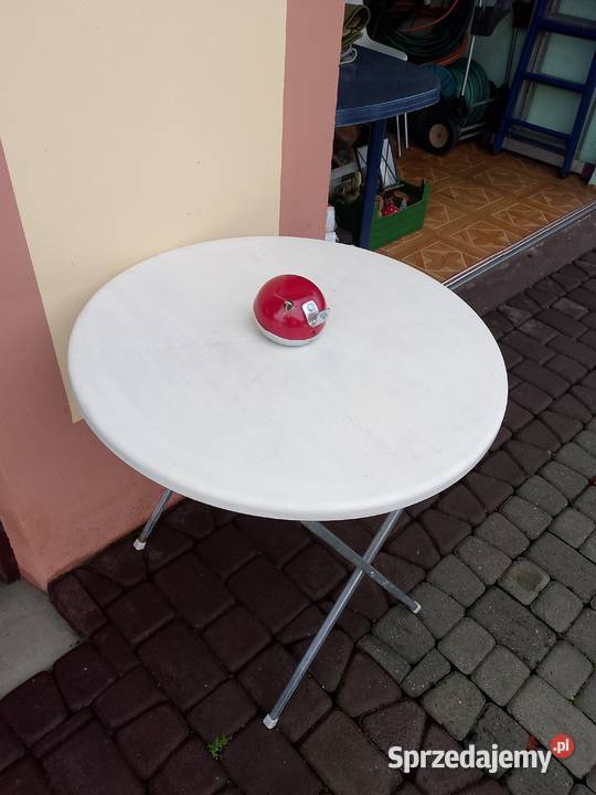 KOMAR 230231LAMPA PRZÓD Leżajsk