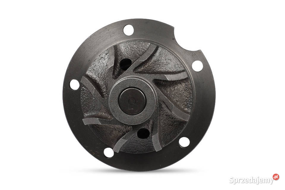 Mercedes W11 W111 W112 POMPA WODY osobowe śląskie Częstochowa