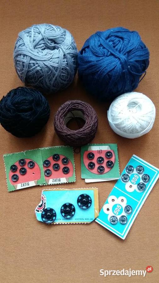 Kordonek Atłasekmulina SnehurkaKlamerki do Dla kobiet sprzedam