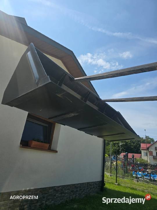 Nowe łyżki do tura euro sms meauleux tłok małopolskie Łużna