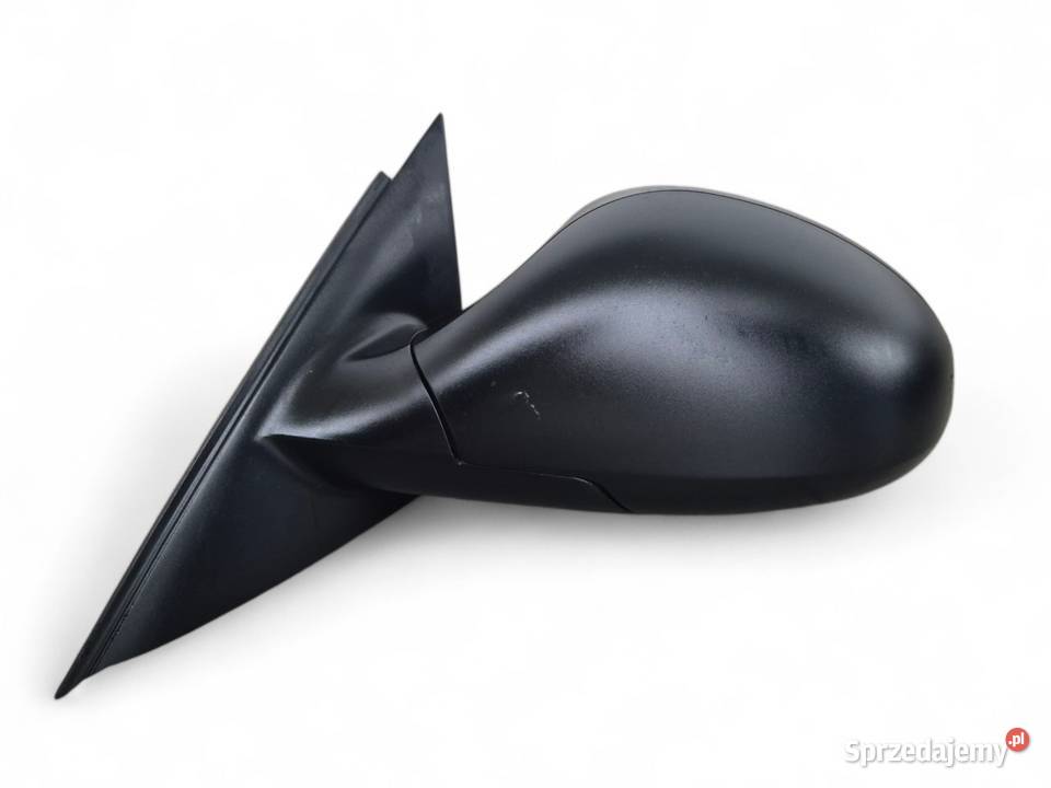 LUSTERKO ELEKTRYCZNE LEWE 8 PIN 9 KABLI SEAT Działoszyce sprzedam