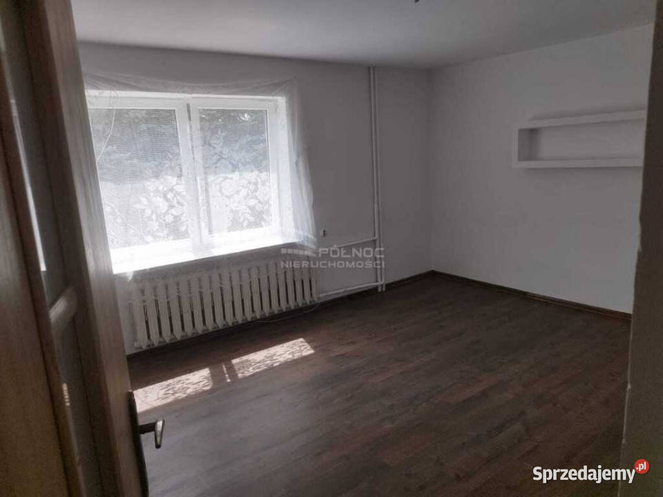 Sprzedam dom o powierzchni 200 mkw w Sitańcu Sitaniec
