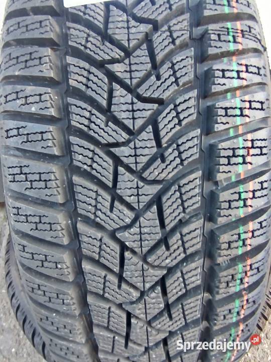 A985 KOŁA ALUFELGI Nowe 5x112 Zima 20560R16 Seat Bąków