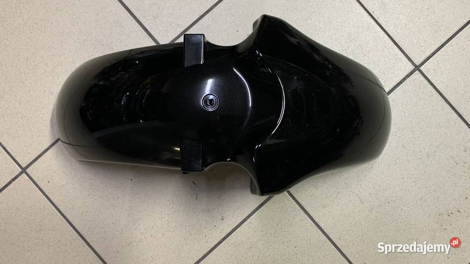 Błotnik Przód Honda SWing 125 Brzeszcze