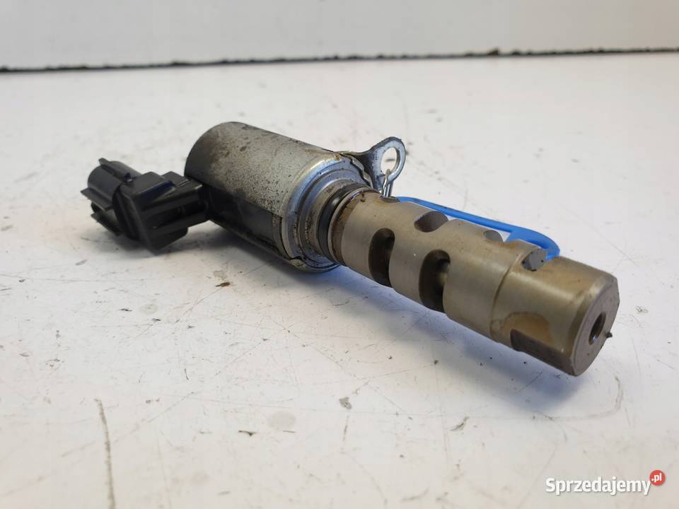 Chrysler Sebring 20 16V ZAWÓR FAZ ROZRZĄDU osobowe Części samochodowe Rudka