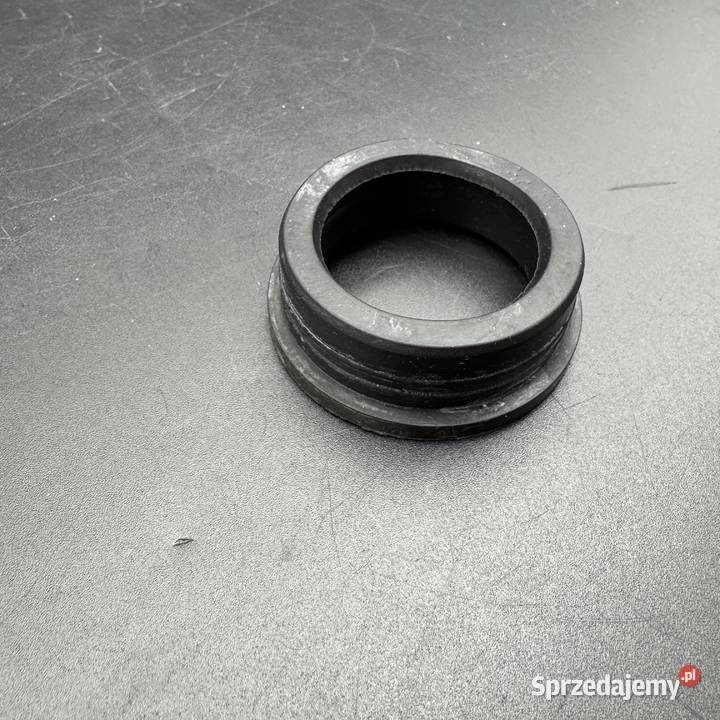 Guma Uszczelka pompy myjącej zmywarka Miele Jasienica sprzedam