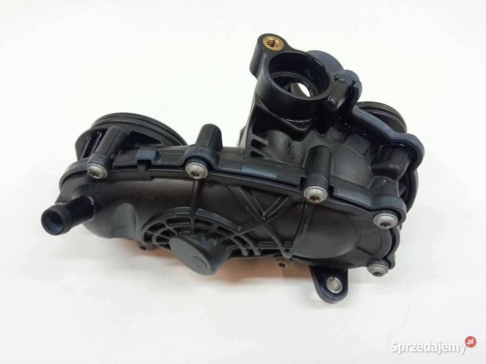 OBUDOWA TERMOSTATU 059121111CA Audi A7 II